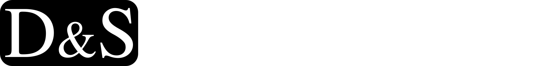 Del Sesto & Sterrett, LLP Del Sesto & Sterrett, LLP